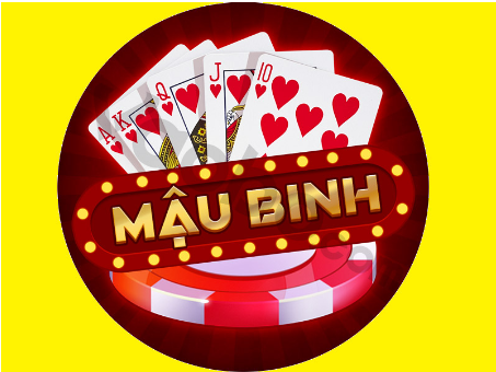 Hướng dẫn chơi Game Mậu Binh online chắc chắn thắng